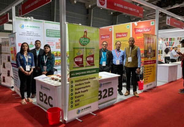 foodtechbiz_2022-09_01d3f62d-d98d-4e40-a4b1-0980a721d5a9_WhatsApp_Image_2022_09_16_at_12_21_55